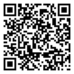 荒野求生手机免费版下载二维码 