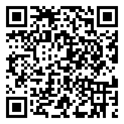 amazfittools下载二维码 