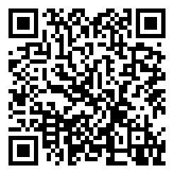 兵锋争霸安卓版下载二维码 