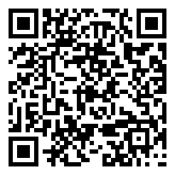 阿宅大冒险手机游戏下载二维码 