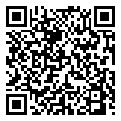 爱车生活苹果版下载二维码 