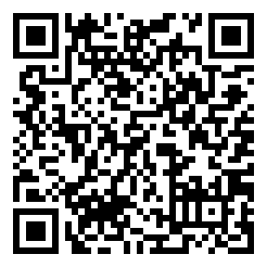 布娃娃大逃亡手机游戏下载二维码 