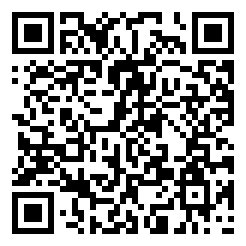 不可能的bmx自行车特技手机游戏下载二维码 