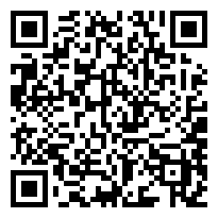 透明屏幕app下载二维码 