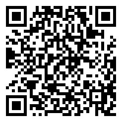 一起学英语app下载二维码 