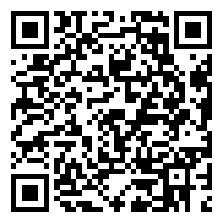 铁头英雄破解人物全解锁版下载二维码 