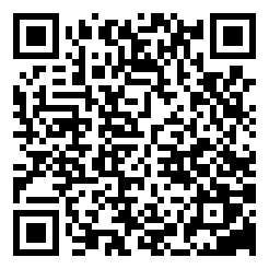 空中决战三d无限金币无限钻石版下载二维码 