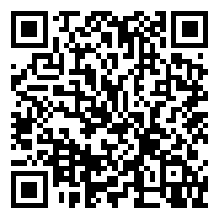 旋转轮胎2苹果版下载二维码 