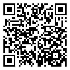 美味星球免费版下载二维码 