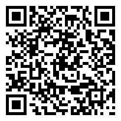 会说话的泰勒狗安卓版下载二维码 