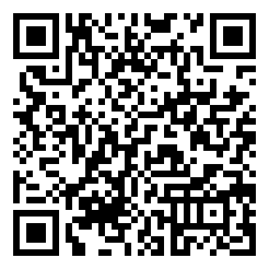 爆裂特工破解版手游下载二维码 