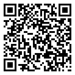 会说话的泰勒狗安卓版下载二维码 