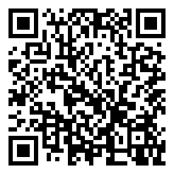 爱美剧app最新官方版下载二维码 