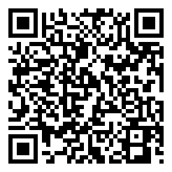 爱美剧app最新官方版下载二维码