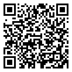 爱美剧app最新官方版下载二维码 