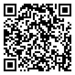 爱美剧app最新官方版下载二维码 