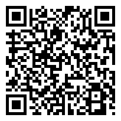 爱美剧app最新官方版下载二维码 