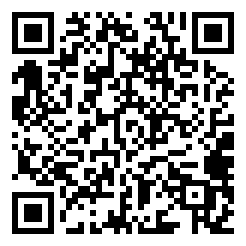 伊洛纳苹果破解版下载二维码 