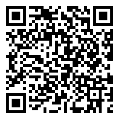 伊洛纳苹果破解版下载二维码 