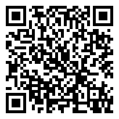 大清王朝全面战争游戏下载二维码