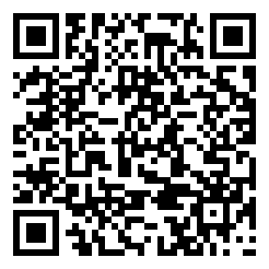 大清王朝全面战争游戏下载二维码 