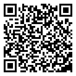 刀剑缭乱bt手游下载二维码 