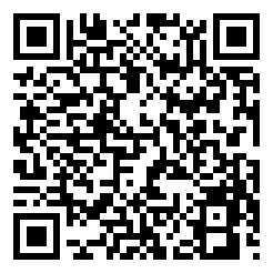 彩色块的轨迹2021手机游戏下载二维码 