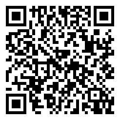 暗黑神话永抽版下载二维码 