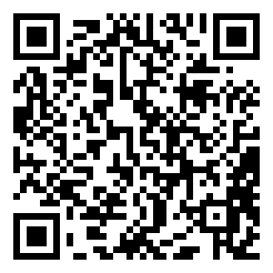 成长四部曲app下载二维码 