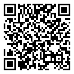 成长四部曲app下载二维码 