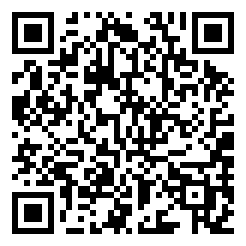 成长四部曲app下载二维码 