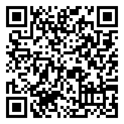 羊驼足球全明星下载二维码 