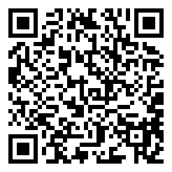 羊驼足球全明星下载二维码 