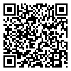 企鹅fm免费听书破解器下载二维码 