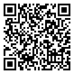 情头匹配下载二维码 