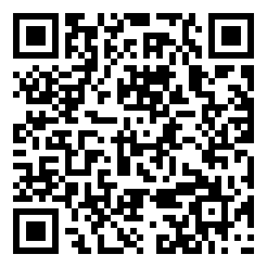 风暴之锤超v版手机游戏下载二维码 