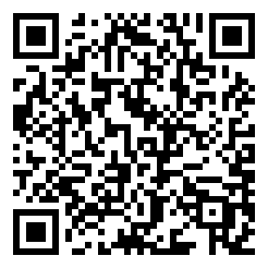 地牢笑声汉化版手机游戏下载二维码 