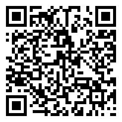 阿切尔城堡手机游戏下载二维码 