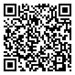 企鹅fm免费听书破解器下载二维码 