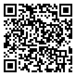 剑桥英语下载二维码 