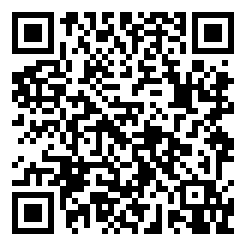 剑桥英语下载二维码 