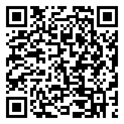 亨利队长魔术瓷砖跳下载二维码 