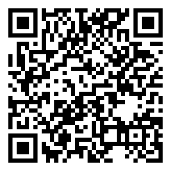 火柴人亨利合集下载二维码 