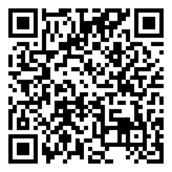 彩泥解压模拟器手机游戏下载二维码 