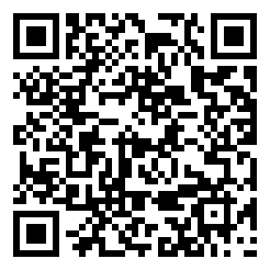 快玩盒子我的世界下载二维码 