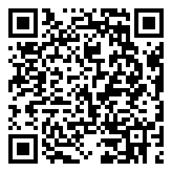 松江公交实时查询app下载二维码 