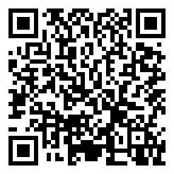 松江公交实时查询app下载二维码