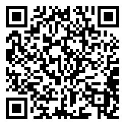 松江公交实时查询app下载二维码 