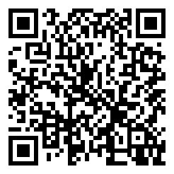 不屈的灵魂手机游戏下载二维码 