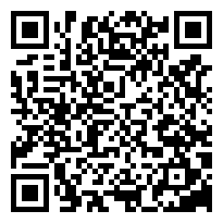 幻字立方下载二维码 